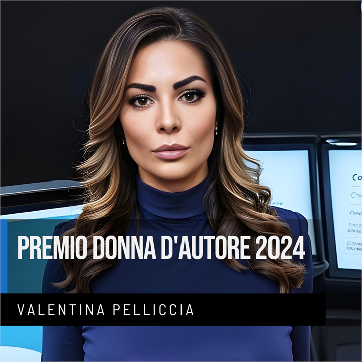 Immagine dell'articolo