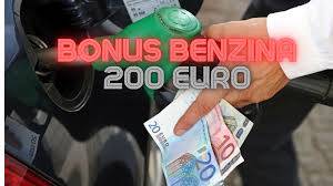 Immagine dell'articolo