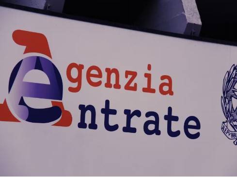 Immagine dell'articolo