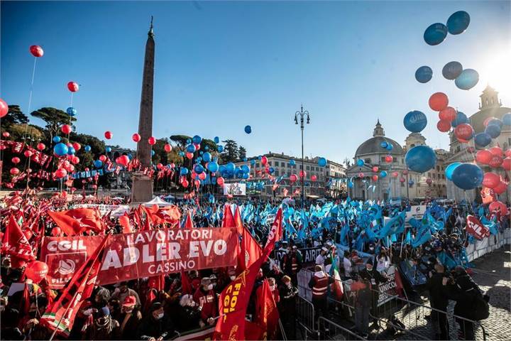 Immagine dell'articolo