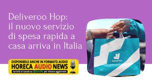Immagine dell'articolo