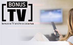 Immagine dell'articolo