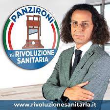 Immagine dell'articolo