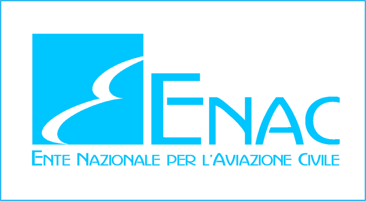 Immagine dell'articolo