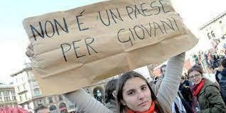Immagine dell'articolo