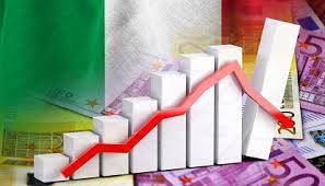 Immagine dell'articolo