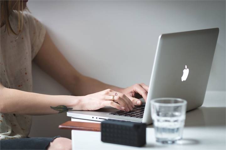 Immagine dell'articolo