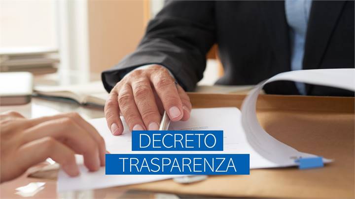 Immagine dell'articolo