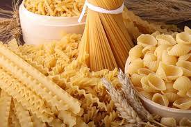 Immagine dell'articolo