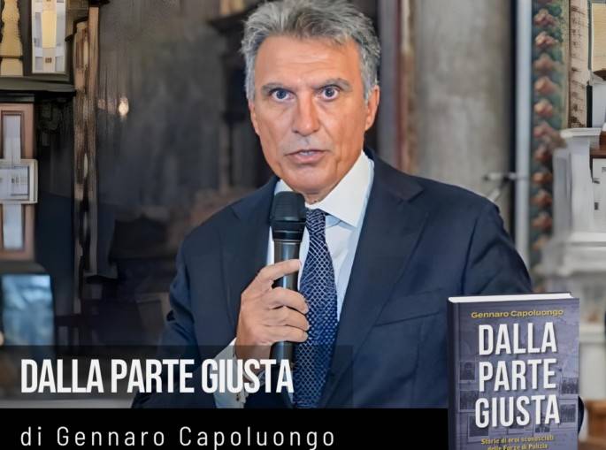 Immagine dell'articolo