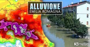 Immagine dell'articolo