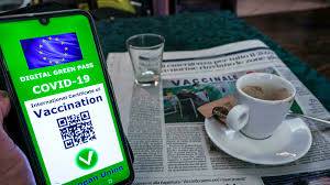 Immagine dell'articolo