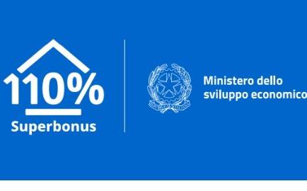 SUPERBONUS E TRANSIZIONE 4.0