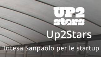 Immagine dell'articolo