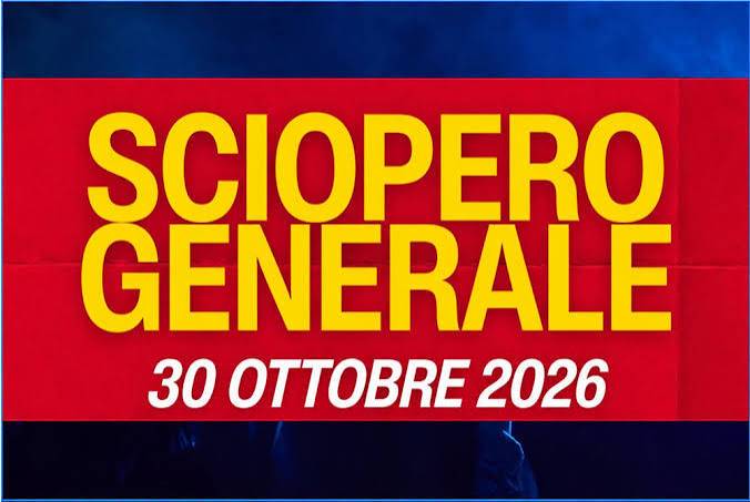Immagine dell'articolo