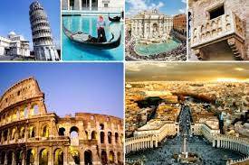 Immagine dell'articolo