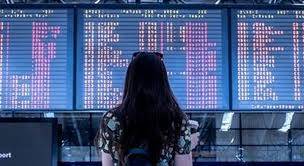 Immagine dell'articolo