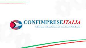 Immagine dell'articolo