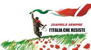 Immagine dell'articolo