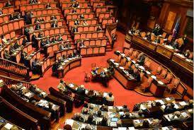 Immagine dell'articolo
