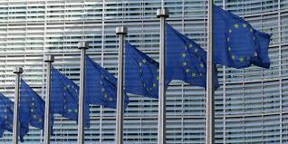 INDUSTRIA EUROPEA, L’APPELLO DEI BIG