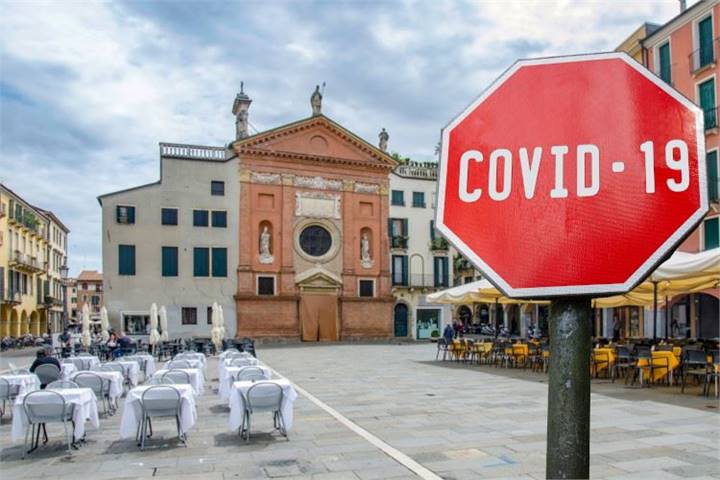Immagine dell'articolo