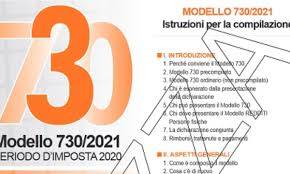 Immagine dell'articolo