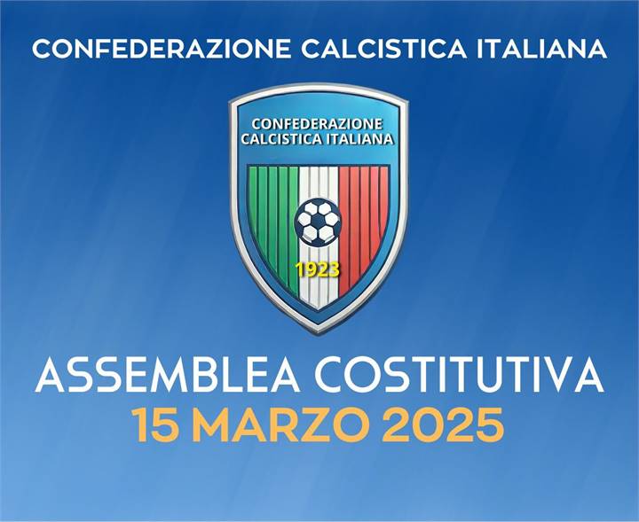 Immagine dell'articolo
