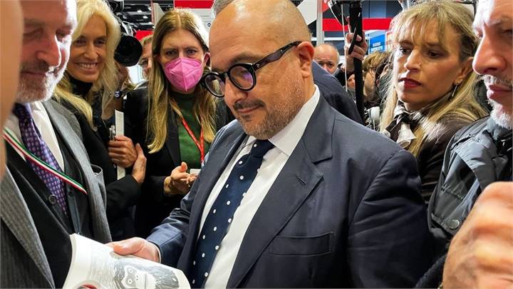 Immagine dell'articolo