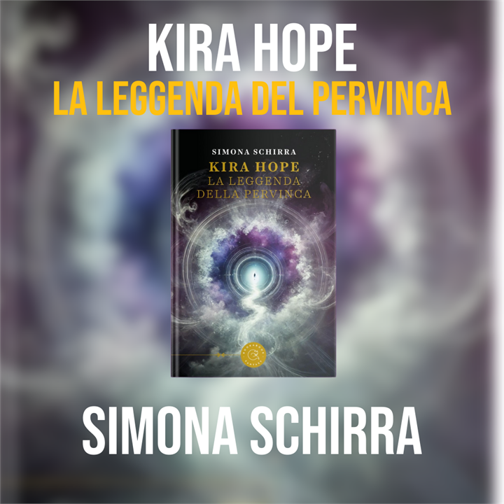 Immagine dell'articolo