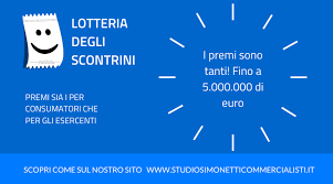 Immagine dell'articolo
