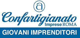 Immagine dell'articolo