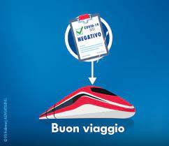 Immagine dell'articolo