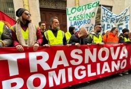Immagine dell'articolo