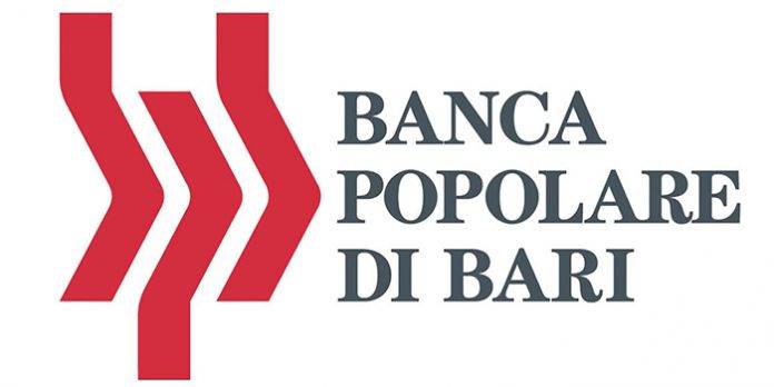 Immagine dell'articolo