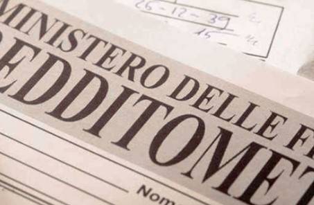 Immagine dell'articolo