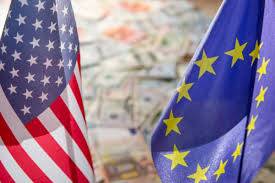 DAZI USA: IMPATTO DIFFUSO SULL'ECONOMIA ITALIANA, A RISCHIO 68MILA POSTI DI LAVORO