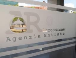 Immagine dell'articolo