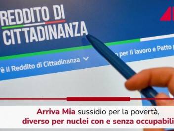 Immagine dell'articolo