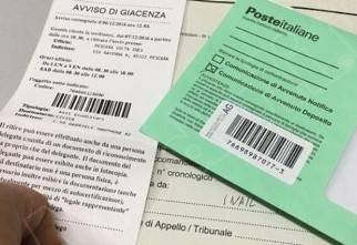 Immagine dell'articolo