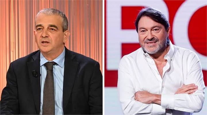 Immagine dell'articolo