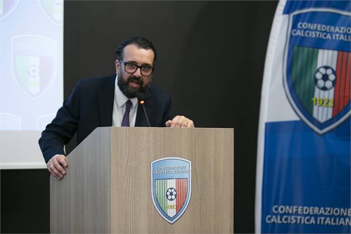 Immagine dell'articolo