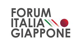 Immagine dell'articolo