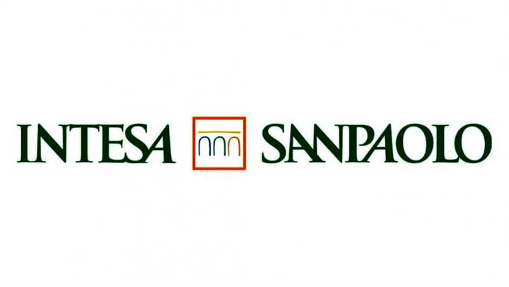 Immagine dell'articolo