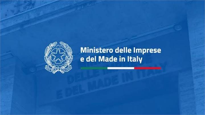 Immagine dell'articolo
