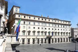 Immagine dell'articolo