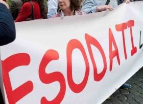 Immagine dell'articolo