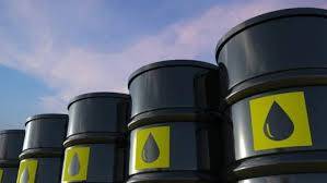 PETROLIO, L’OPEC+ ALZA LA PRODUZIONE MA IL MERCATO RESTA SOTTO PRESSIONE