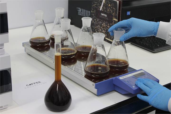 Immagine dell'articolo