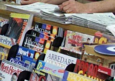 Immagine dell'articolo